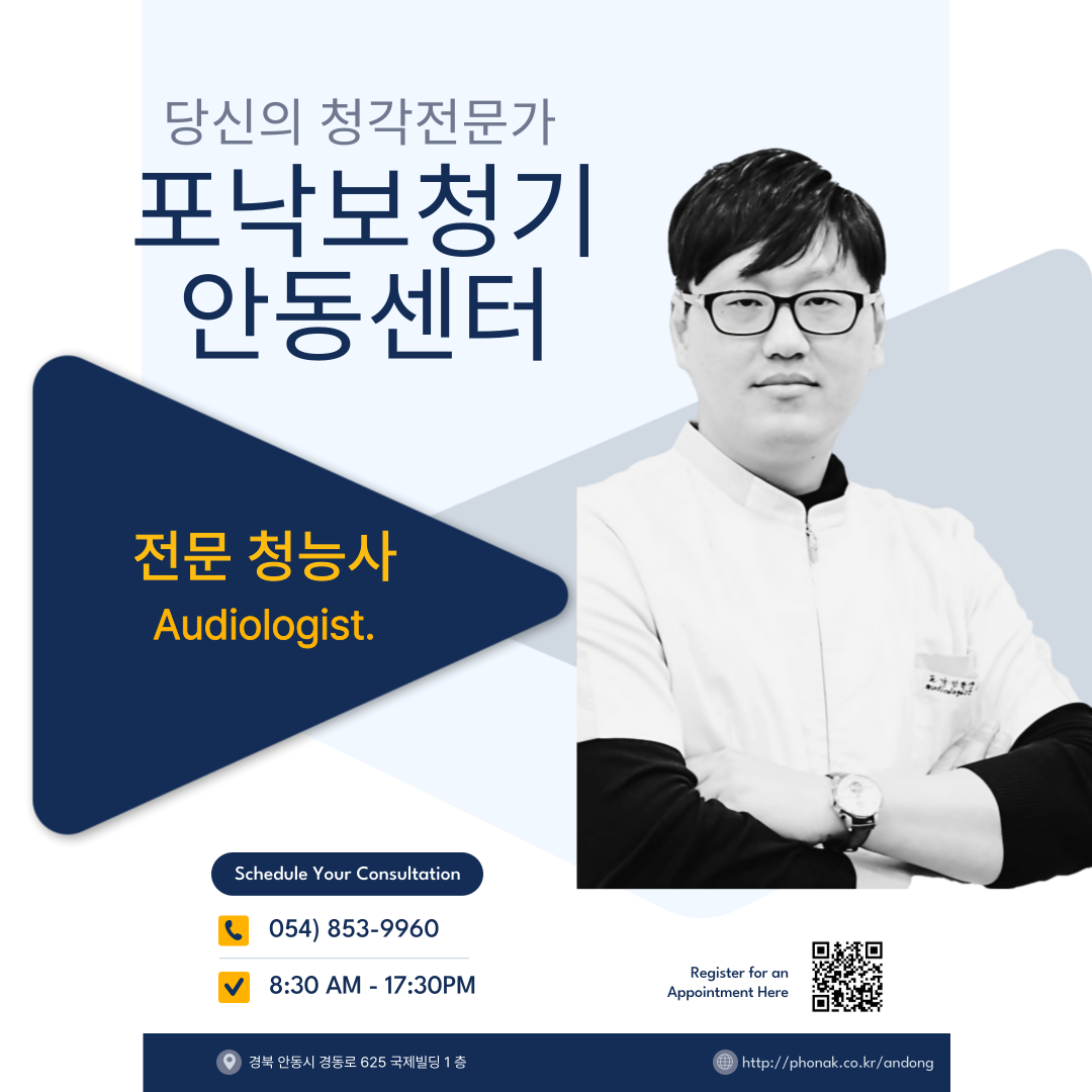 제목을-입력해주세요_-001 (6).png