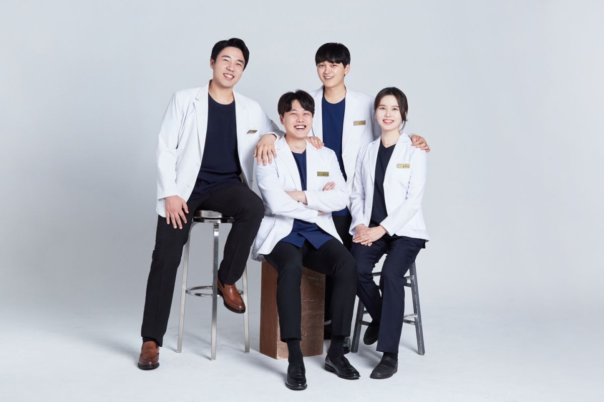 KakaoTalk_20250703_163914900.jpg